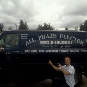 Meet your Posher, Matt